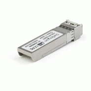 Module de transceiver SFP+ compatible Dell EMC SFP-10G-SR - 10GBASE-SR_1