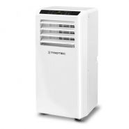 PAC 2010 SH - Climatiseur monobloc réversible 4 en 1 - Trotec - Puissance calorifique 1,8 kW et capacité frigorifique 2 kW_1