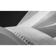 Poche  absorption huile et hydrocarbure poche - serie oa_1