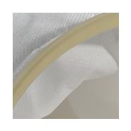 Poche filtrante - allied filter systems - haute efficacité_1