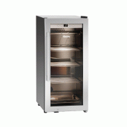 Armoire de maturation Dry Age 63 | Bartscher_1