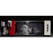 Bache haute pour remorque - erde 100_1