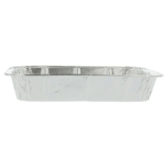 Barquette aluminium 550cc 18,8x13,2x3cm - par 1600_1