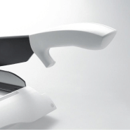 Coupe-papier IDEAL 1142_1