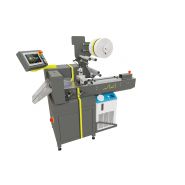 Ensacheuse horizontale flow pack wiki_1