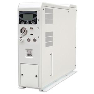 Générateur d'hydrogène ultra-pur et air zéro - FID-T NM-1350 Plus VICI DBS - Compact et performant pour laboratoire_1