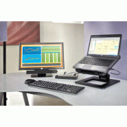 HP usb-c to usb-c 100w cable_1