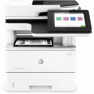 Imprimante multifonction HP LaserJet M528f Enterprise_1
