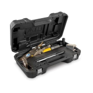 LWC16, 157 kN, Ecarteur hydraulique pour levage vertical, avec pompe intégrée, 21 mm Hauteur de levage_1