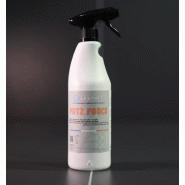 Putz force multicleaner - 3 l_1