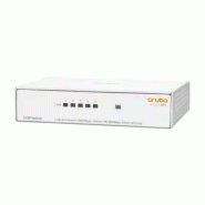 Aruba Instant On 1430 5G_1