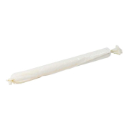 Protection amiante en Polyane vierge pour chantier sensible