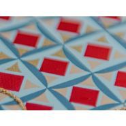 Impression sérigraphie - Pact Europact - textile, cuir et encres créatives_1