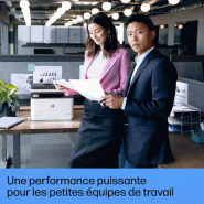 Imprimante multifonction HP LaserJet Pro 3102fdw_1