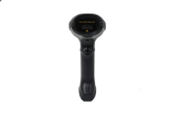 Scanner de code-barres DS6200 - 2D - CMOS - 25CM/S - USB_1
