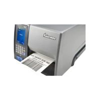 Honeywell PM43, PM43c et PM23c - Imprimante RFID industrielle - 304 mm/s_1