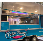 Remorque snack 4.20m personnalisable à votre image_1