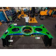 Services de métrologie - rétroingénierie et contrôle qualité avec technologies 3D Creaform_1