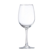 Set à vin de luxe - Boîte cadeau en bambou avec 2 verres 350 ml et sommelier en acier inoxydable_1
