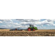 900 vario mt tracteur agricole - fendt - 431 ch_1