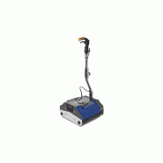 Autolaveuse duplex 420 shuko s5. Blu_1