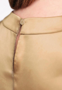 Blouse de travail Ravenna - Réf: BT2362 - Brook Taverner - Stretch et facile à repasser_1