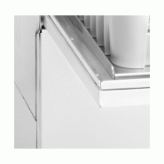 Lave-vaisselle 500 Casselin_1