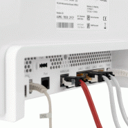 Metz connect connecteur rj45 c6a ultra-court_1