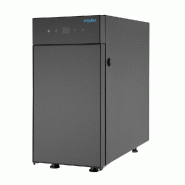 Refroidisseur de lait Série G avec cuve de 4,5L - Polar - PG005_1