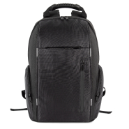 Sac à dos business avec support pour ordinateur  -  Réf: KI0936_1