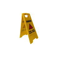 Stop trottoirs - interface plv - signalisation_1