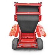 Top Cut R170 - Presse à balle ronde Supertino - Diamètre balle 90-170 cm - Chambre variable_1