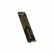 TRANSCEND pcie ssd 245se 500 go m.2 pci express 4.0 nvme 3d nand_1