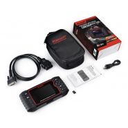 Valise diagnostic automobile multimarques icarsoft eu pro_1