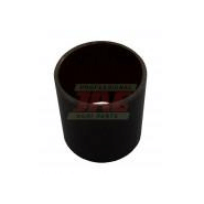 180345M1 - Manchon Massey Ferguson - Référence PT-477-1 pour tracteurs_1