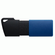 64GB USB3.2 Gen 1 DataTraveler Exodia M (Noir + Bleu)_1