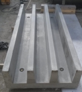 Caniveau béton - déco ouest_1