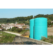 Cuve engrais liquide 12000 litres : qualité & prix - 304680_1