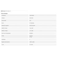 Ext2-sil2-25 - Compresseur Extrême 2 Insonorisé 2 CV - Nardi Compressori France - Puissance 1500 watts - Basse pression, compact, insonorisé_1