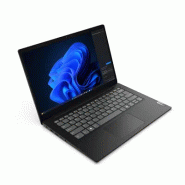 Lenovo V14 G5 IRL Intel® Core¢ i3 i3-1315U Ordinateur portable 35,6 cm (14