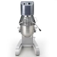 Marte 20 - Mélangeur planétaire Sirman - 20 litres - 1.500W - vitesse 120-400 rpm_1
