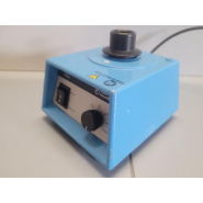 Mélangeur vortex topmix fb15024 de fisher scientific_1