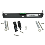 Onduleur sungrow 4KW 2 MPPT RS_1