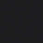 Peinture fer extérieur HAMMERITE - Noir brillant 0.75L - Direct sur rouille - Technologie Dualtech - RAL 9005_1