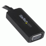 StarTech Adaptateur vidéo USB 3.0 vers VGA - Carte_1