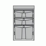 Chariot Alpha Security 18024 RBD 125MM_1
