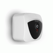 Chauffe-eau électrique sous-évier Andris Lux 15L - Ariston - 3100324_1