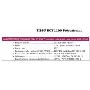 Citerne souple héliportable / lestage_1