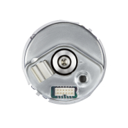Codeur Incrémental  -  Sendix 5834 Motor-Line_1