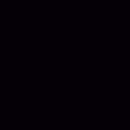 Cordon ROLINE S/FTP(PiMF) Cat.6, LSOH, Component Level, noir, 5 m_1